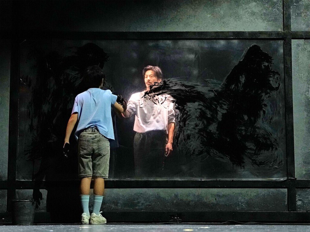 f:id:Magnoliarida:20250923221437j:image