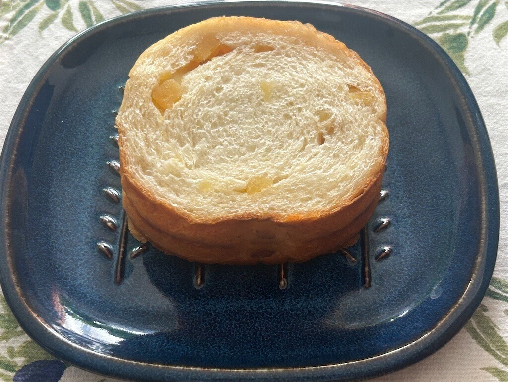 f:id:Magnoliarida:20250926083210j:image f:id:Magnoliarida:20250926083210j:image