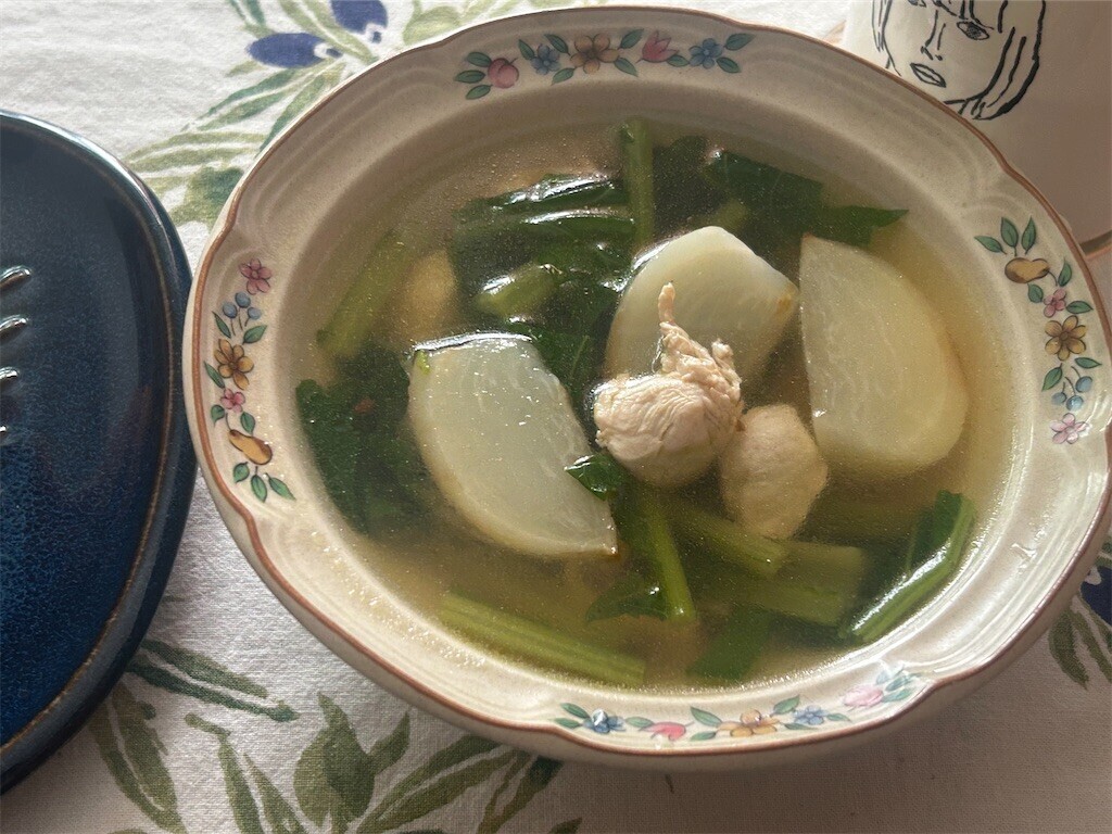 f:id:Magnoliarida:20250926083214j:image f:id:Magnoliarida:20250926083214j:image