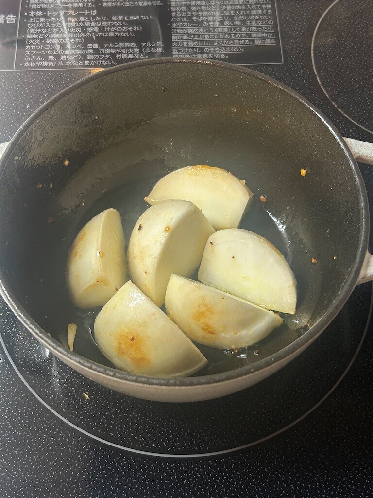 f:id:Magnoliarida:20250926083641j:image f:id:Magnoliarida:20250926083641j:image