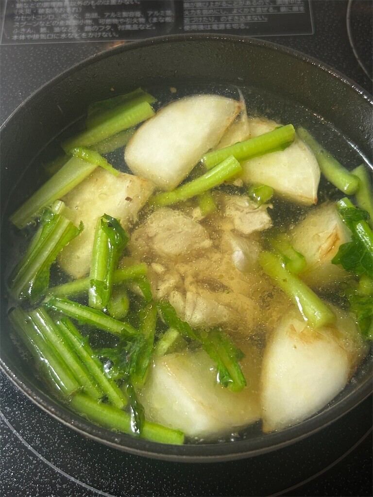 f:id:Magnoliarida:20250926083718j:image f:id:Magnoliarida:20250926083718j:image