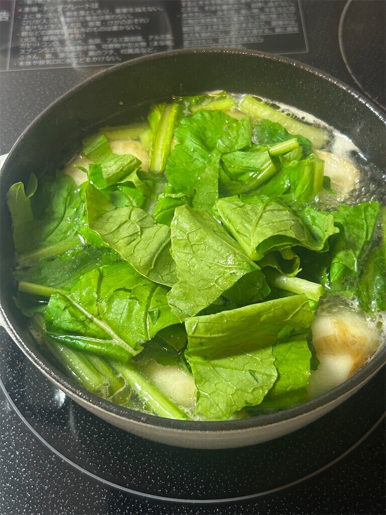 f:id:Magnoliarida:20250926083756j:image f:id:Magnoliarida:20250926083756j:image