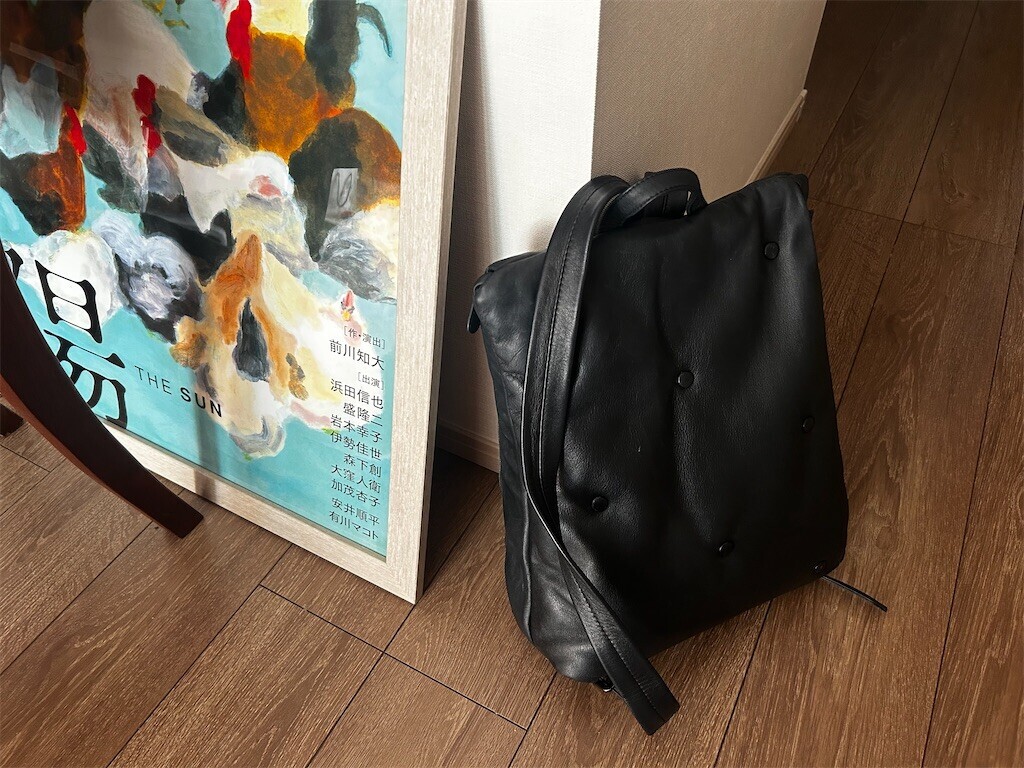 f:id:Magnoliarida:20250926092233j:image f:id:Magnoliarida:20250926092233j:image