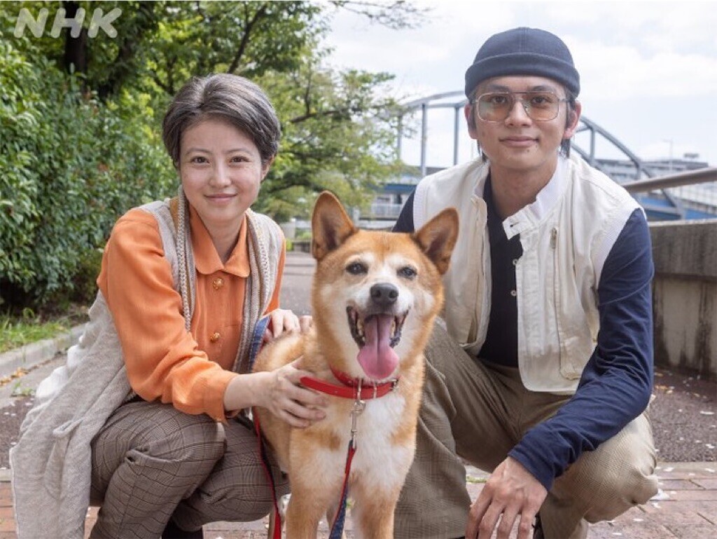 f:id:Magnoliarida:20250926101016j:image f:id:Magnoliarida:20250926101016j:image