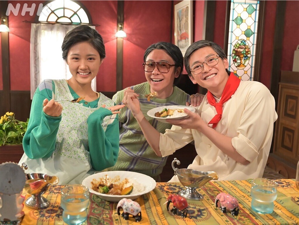 f:id:Magnoliarida:20250926101025j:image f:id:Magnoliarida:20250926101025j:image