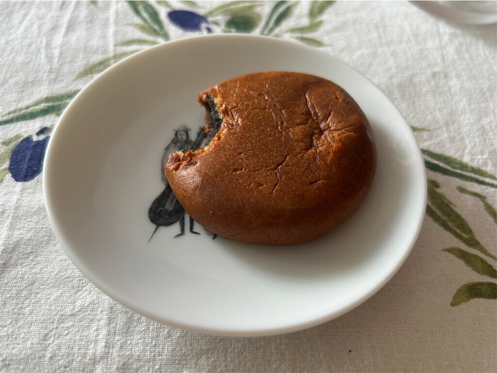 f:id:Magnoliarida:20250927095718j:image