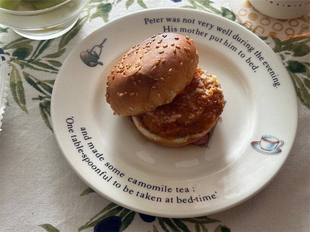 f:id:Magnoliarida:20250927095728j:image