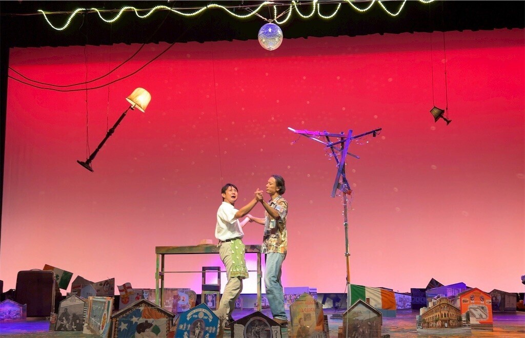 f:id:Magnoliarida:20250927103239j:image