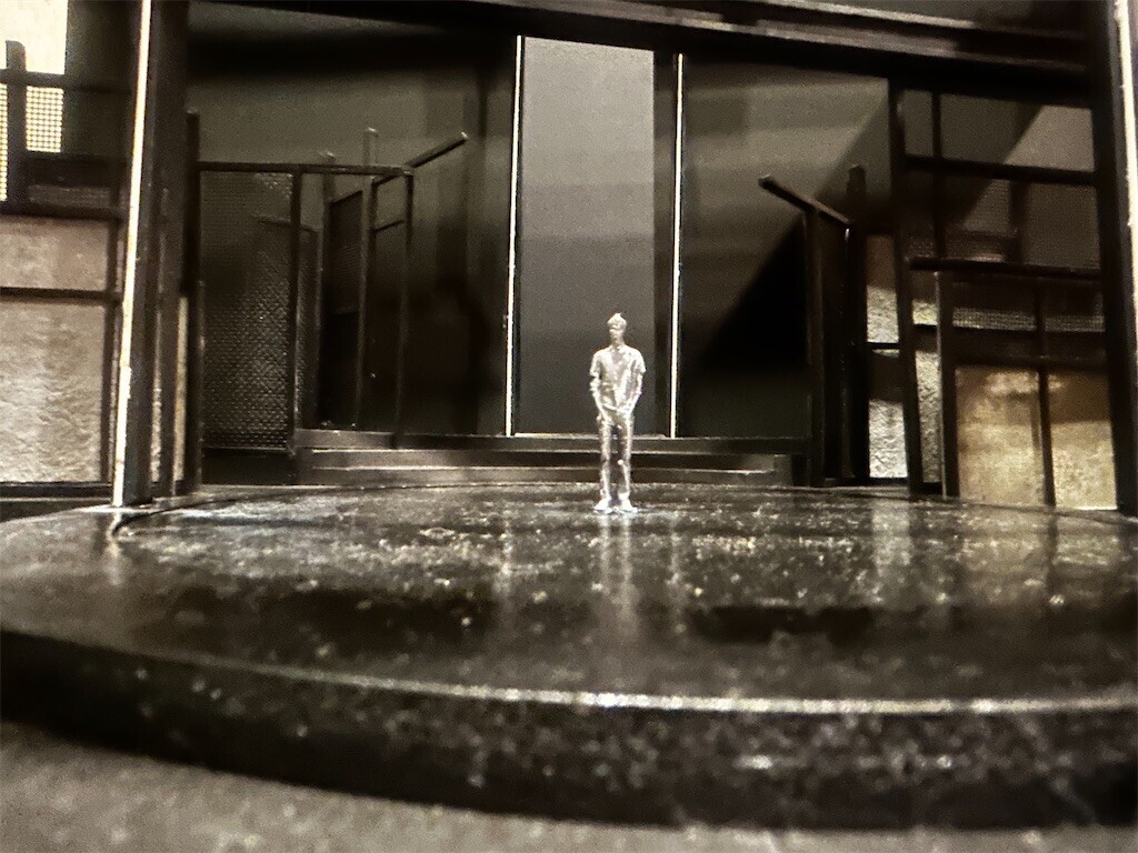 f:id:Magnoliarida:20250928112916j:image