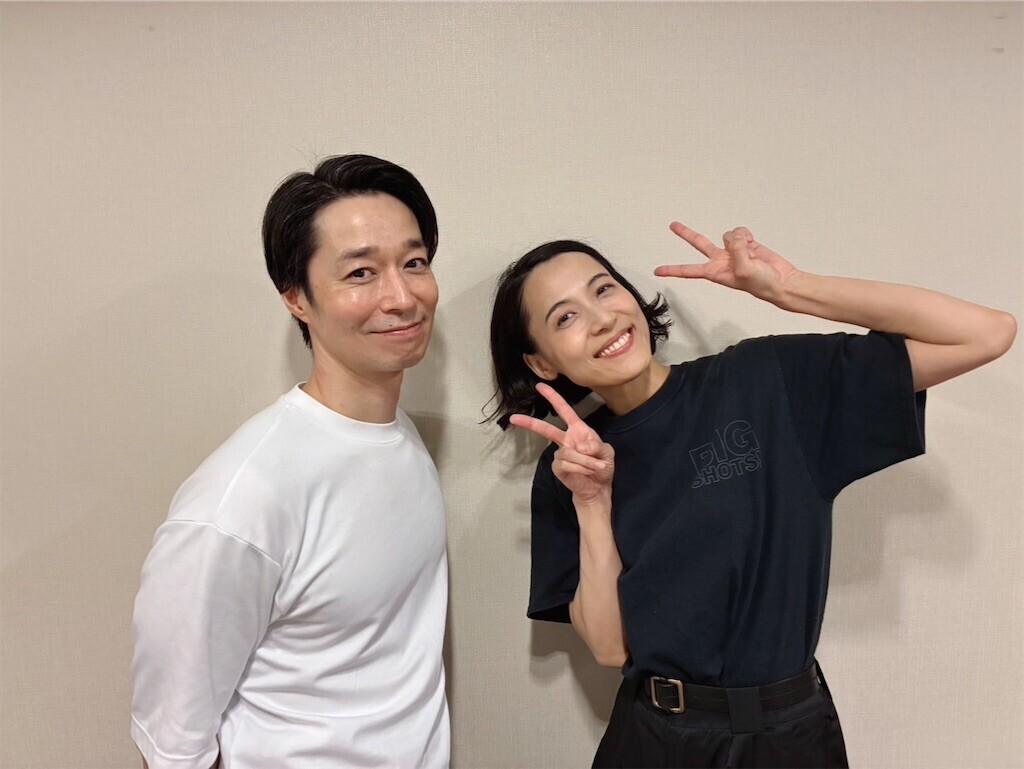 f:id:Magnoliarida:20250928173544j:image