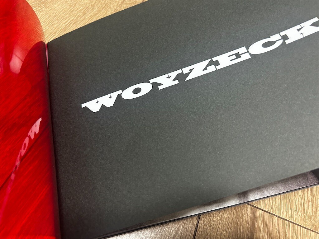 f:id:Magnoliarida:20250928215129j:image