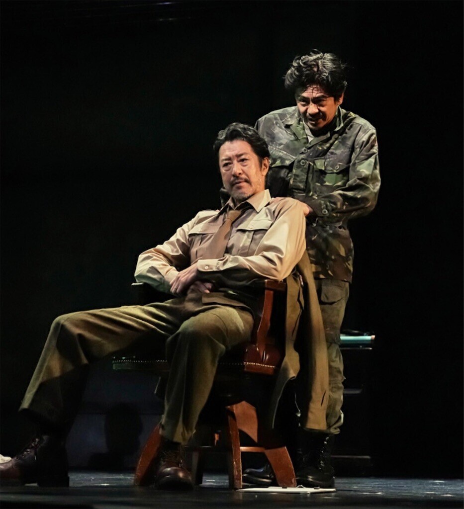 f:id:Magnoliarida:20250930105042j:image