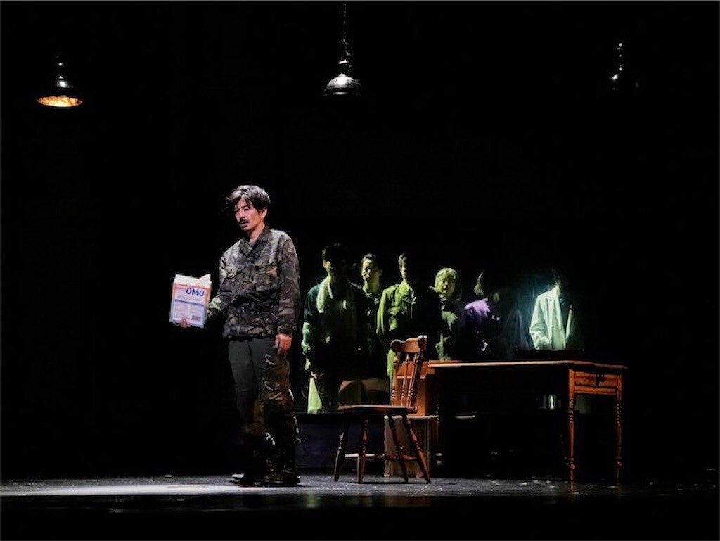 f:id:Magnoliarida:20250930105046j:image