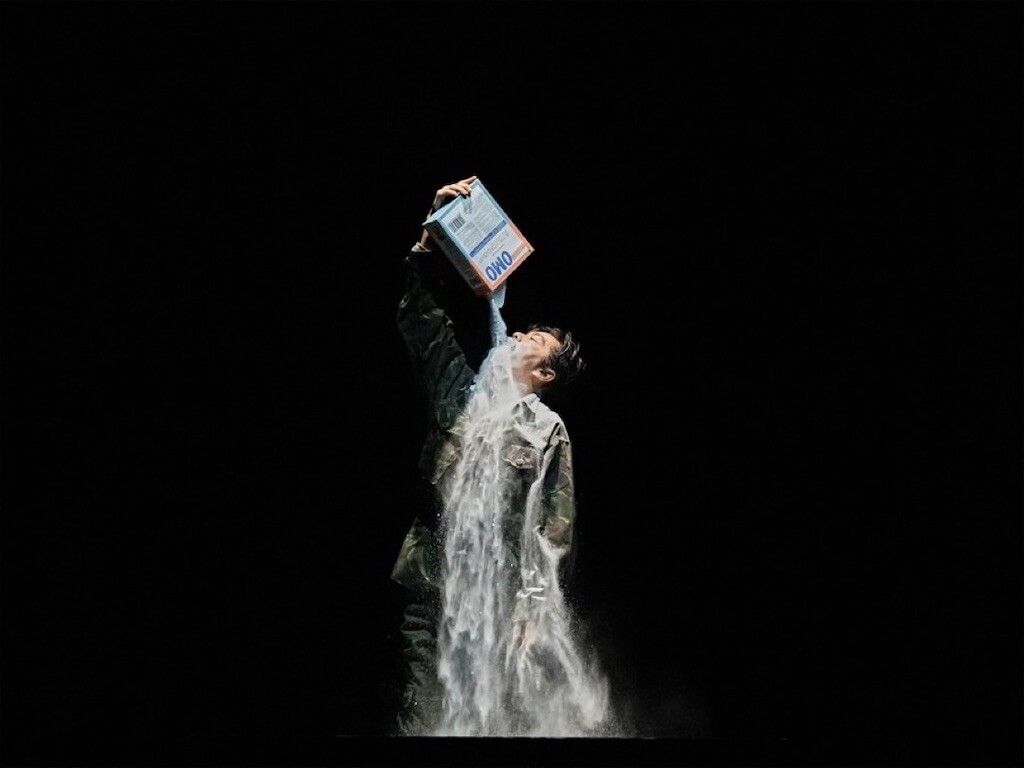 f:id:Magnoliarida:20250930105051j:image