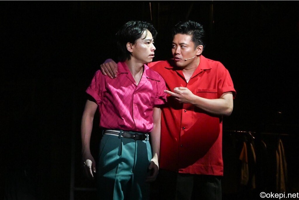 f:id:Magnoliarida:20250930223618j:image