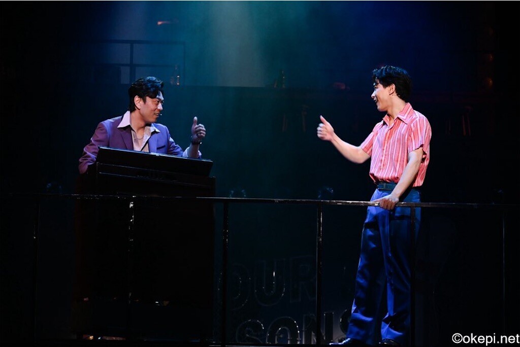 f:id:Magnoliarida:20250930223755j:image