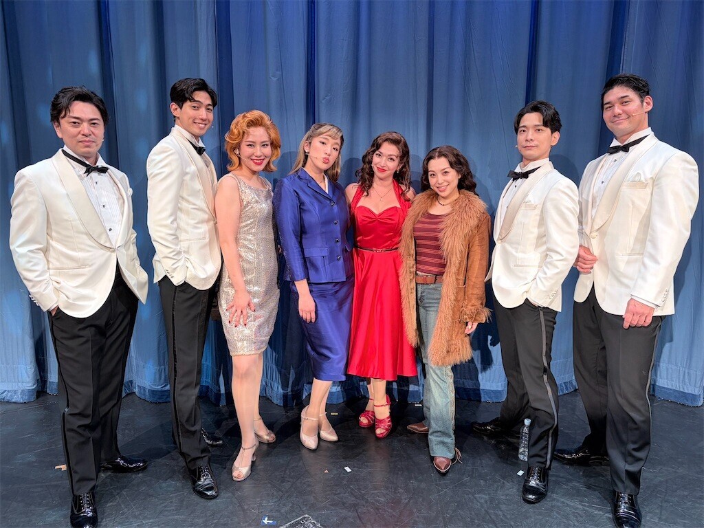 f:id:Magnoliarida:20251001061943j:image