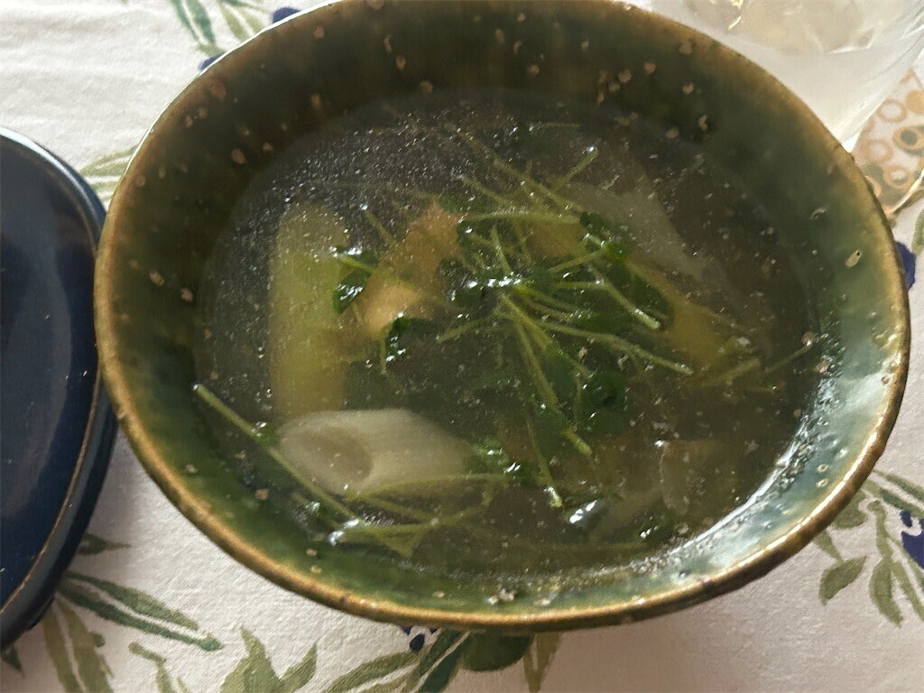 f:id:Magnoliarida:20251001074338j:image