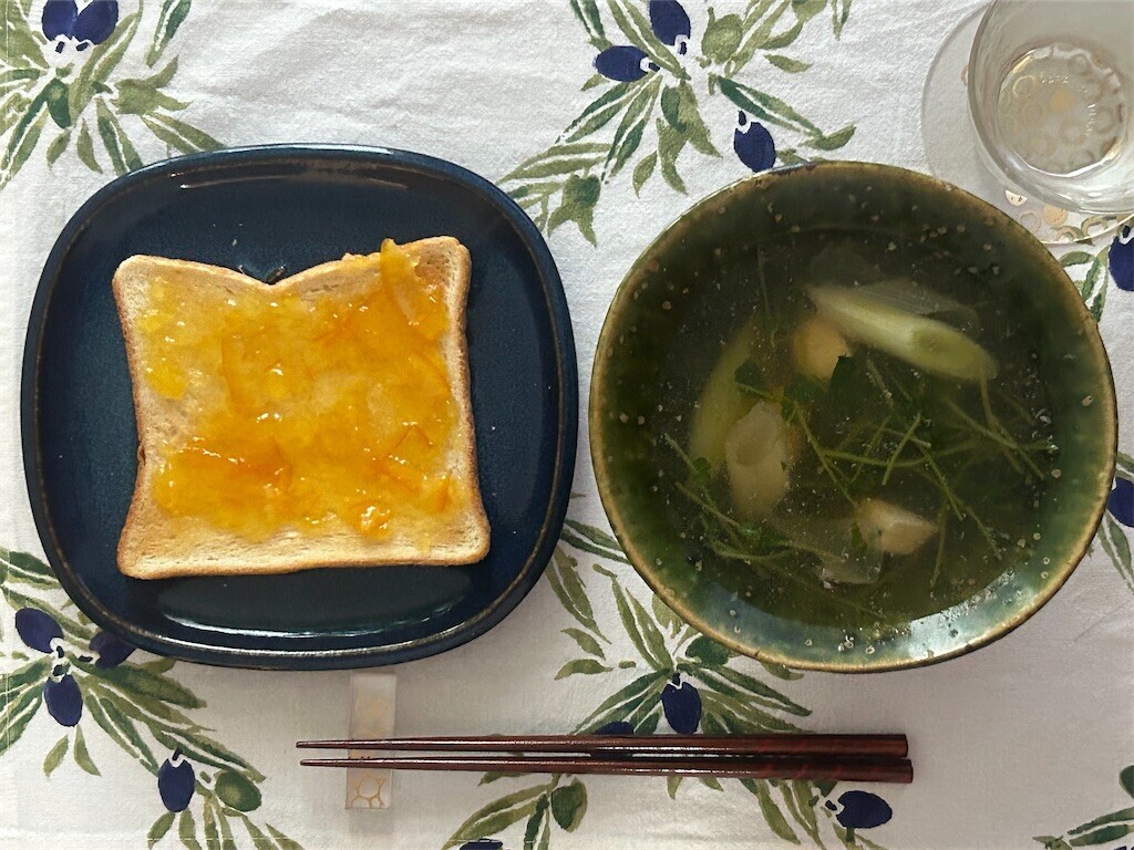 f:id:Magnoliarida:20251001074344j:image