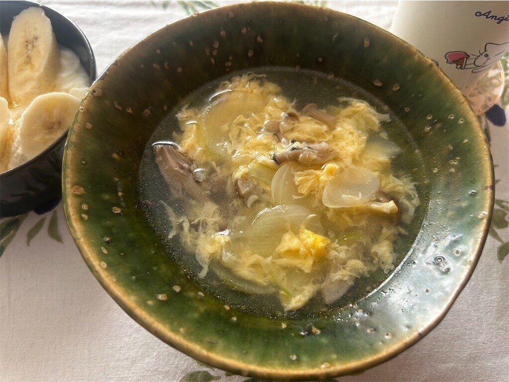 f:id:Magnoliarida:20251002085002j:image