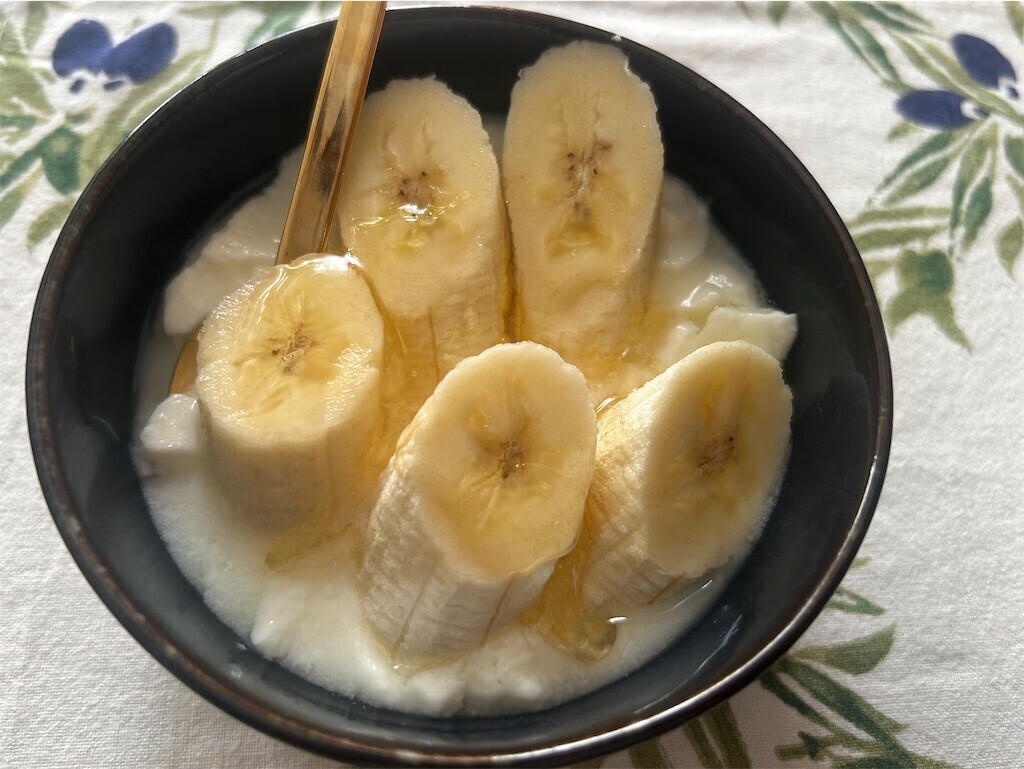 f:id:Magnoliarida:20251002085009j:image