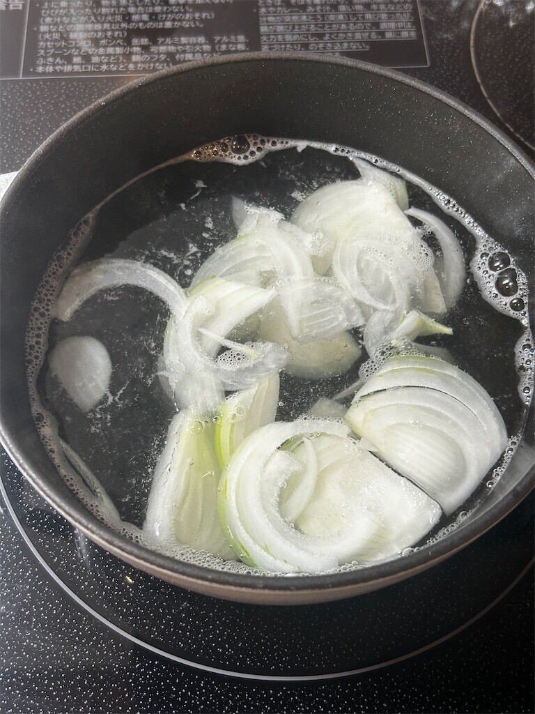 f:id:Magnoliarida:20251002085030j:image