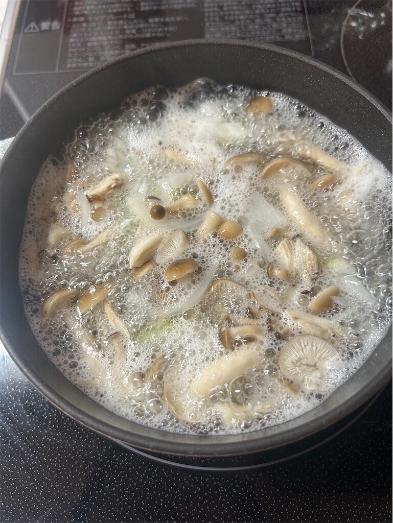 f:id:Magnoliarida:20251002085033j:image