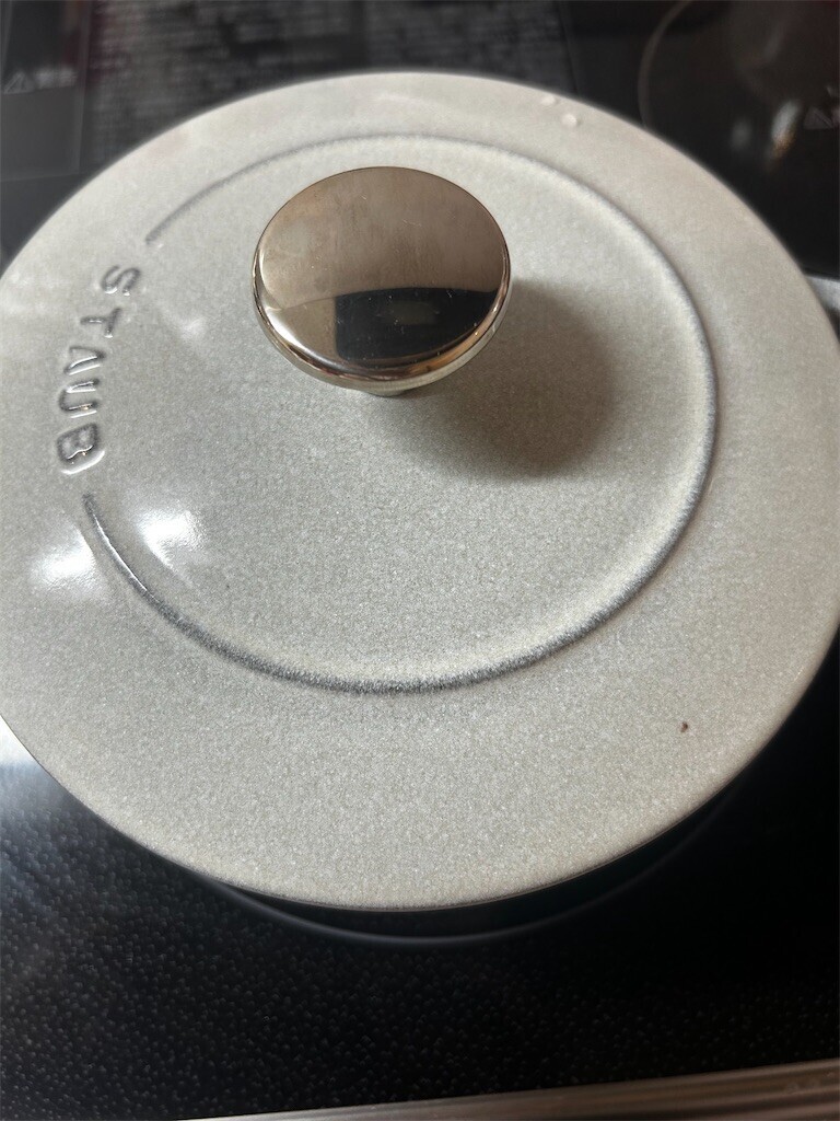 f:id:Magnoliarida:20251002085037j:image