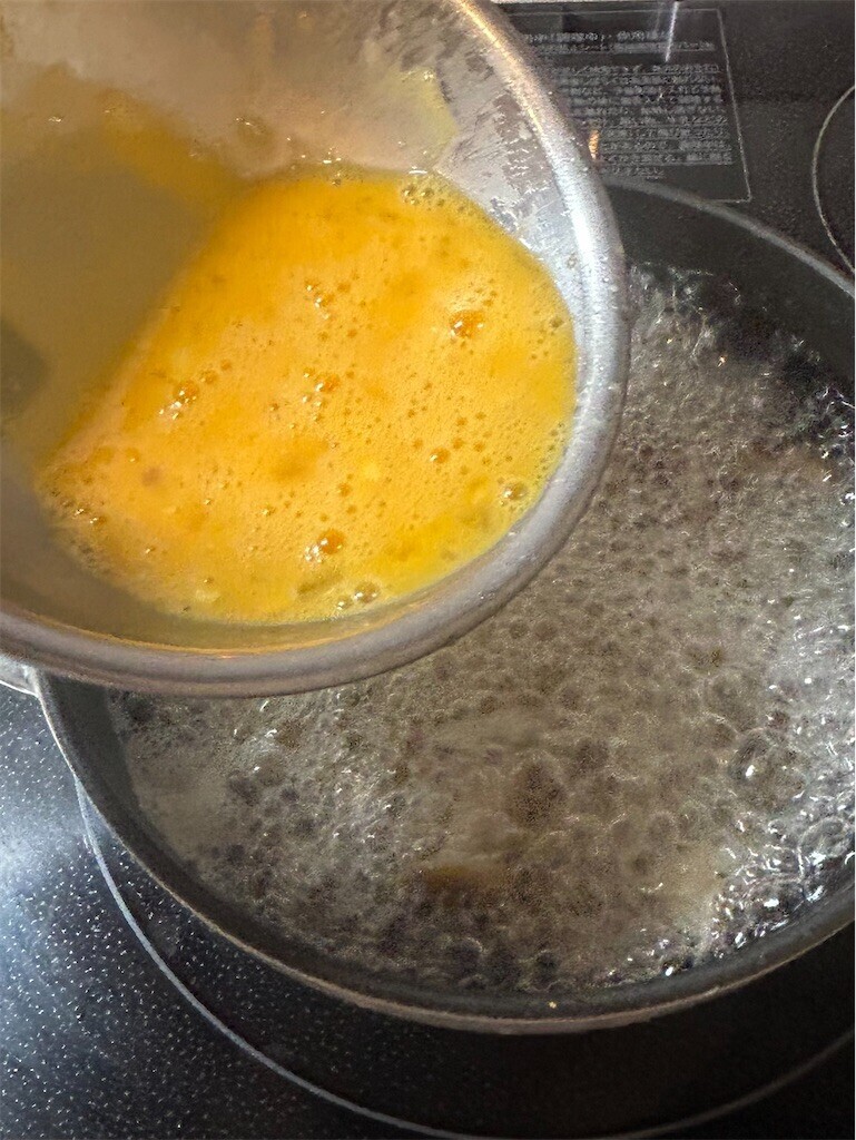 f:id:Magnoliarida:20251002085059j:image