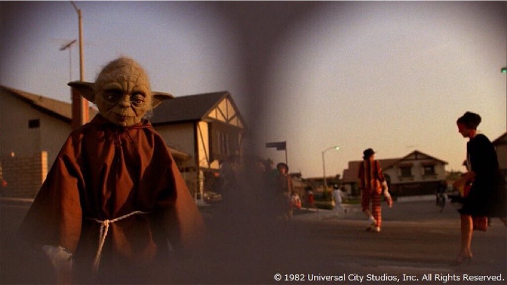 f:id:Magnoliarida:20251011091735j:image