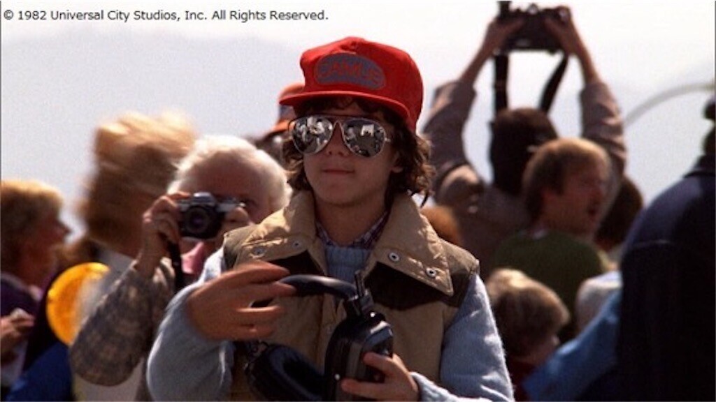 f:id:Magnoliarida:20251011092632j:image