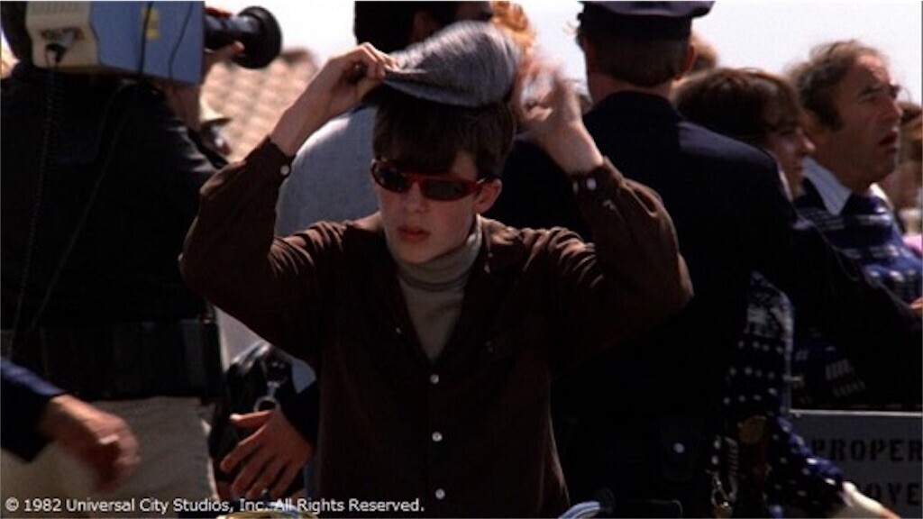 f:id:Magnoliarida:20251011092636j:image