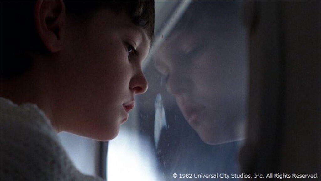 f:id:Magnoliarida:20251011093133j:image