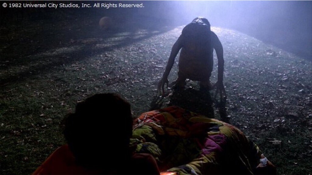 f:id:Magnoliarida:20251011094047j:image