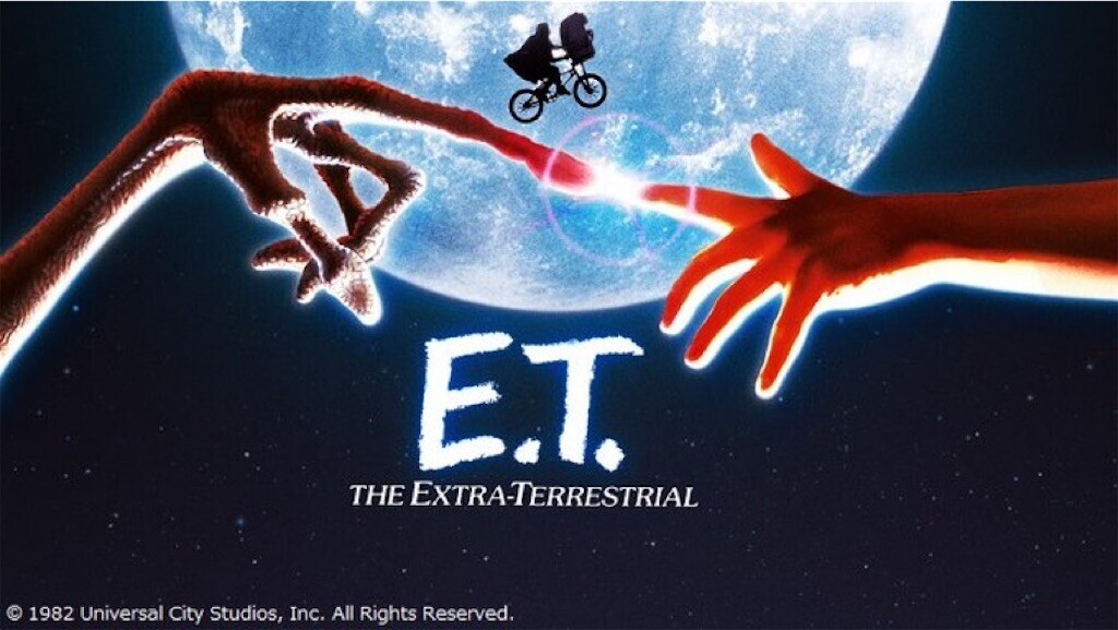 f:id:Magnoliarida:20251011094202j:image