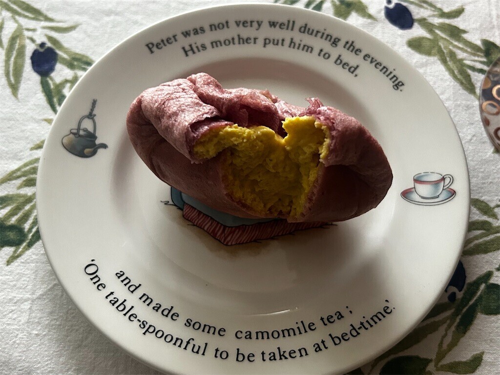 f:id:Magnoliarida:20251011102957j:image