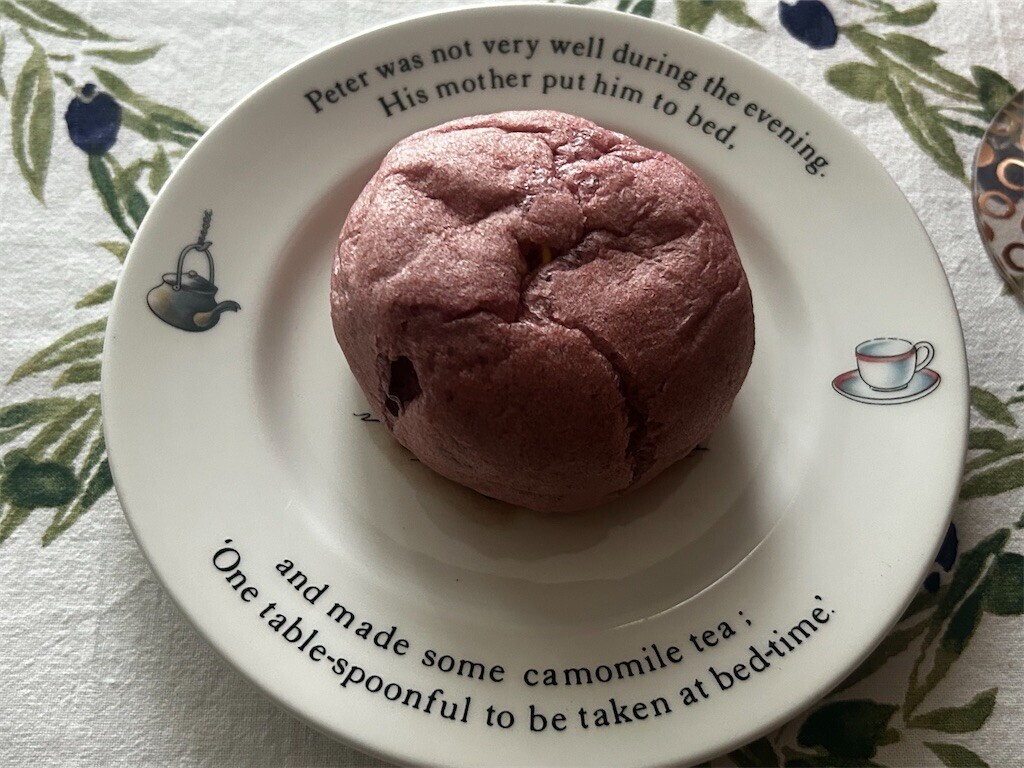 f:id:Magnoliarida:20251011103005j:image