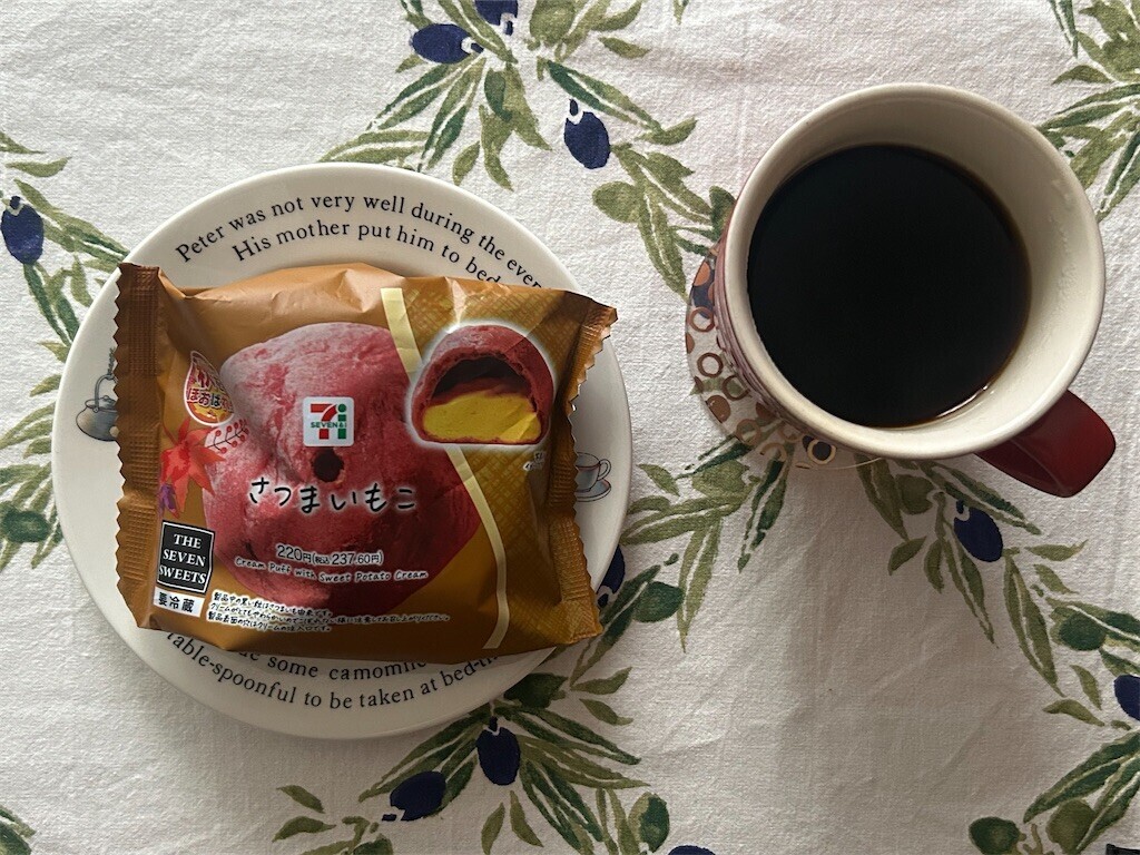 f:id:Magnoliarida:20251011103013j:image