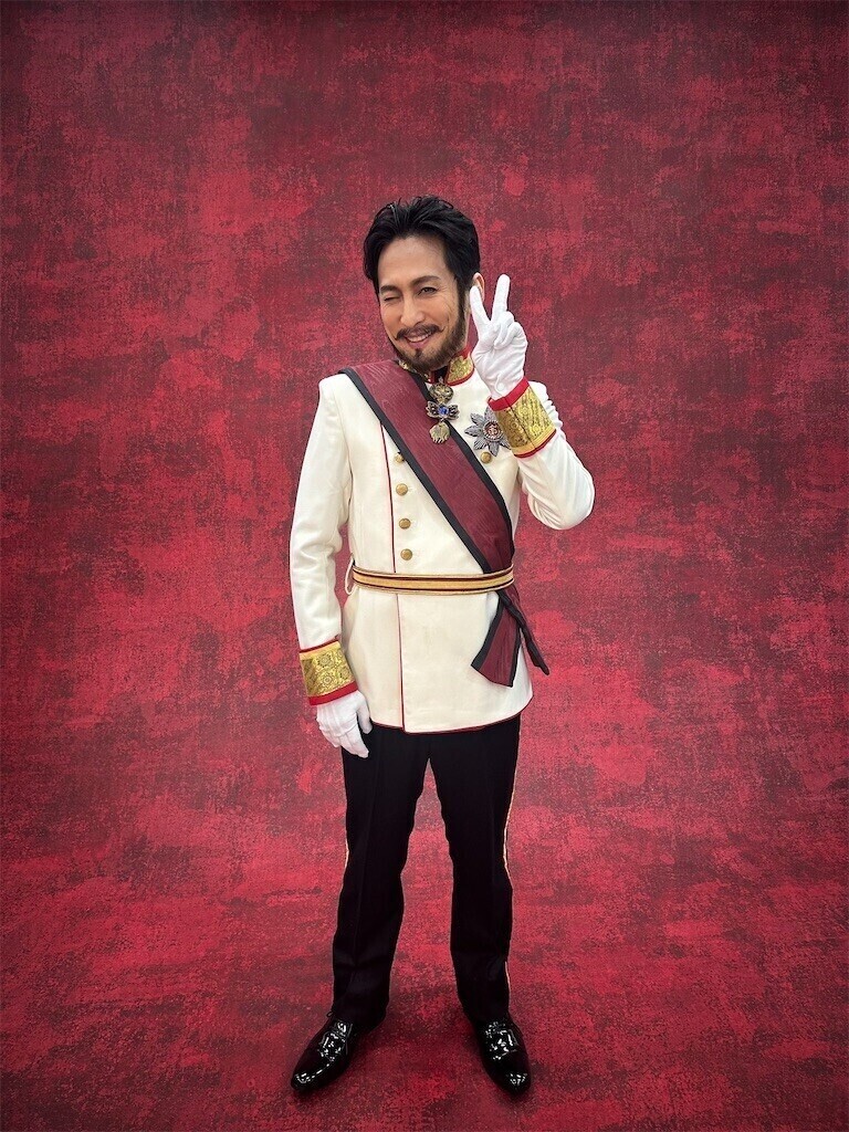 f:id:Magnoliarida:20251013174720j:image f:id:Magnoliarida:20251013174720j:image