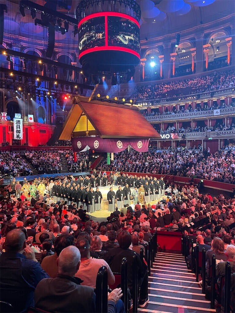 f:id:Magnoliarida:20251016132810j:image