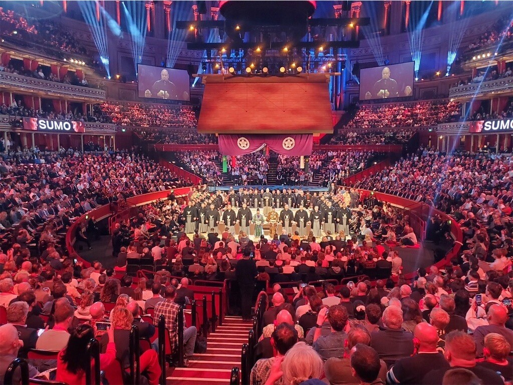 f:id:Magnoliarida:20251016132818j:image