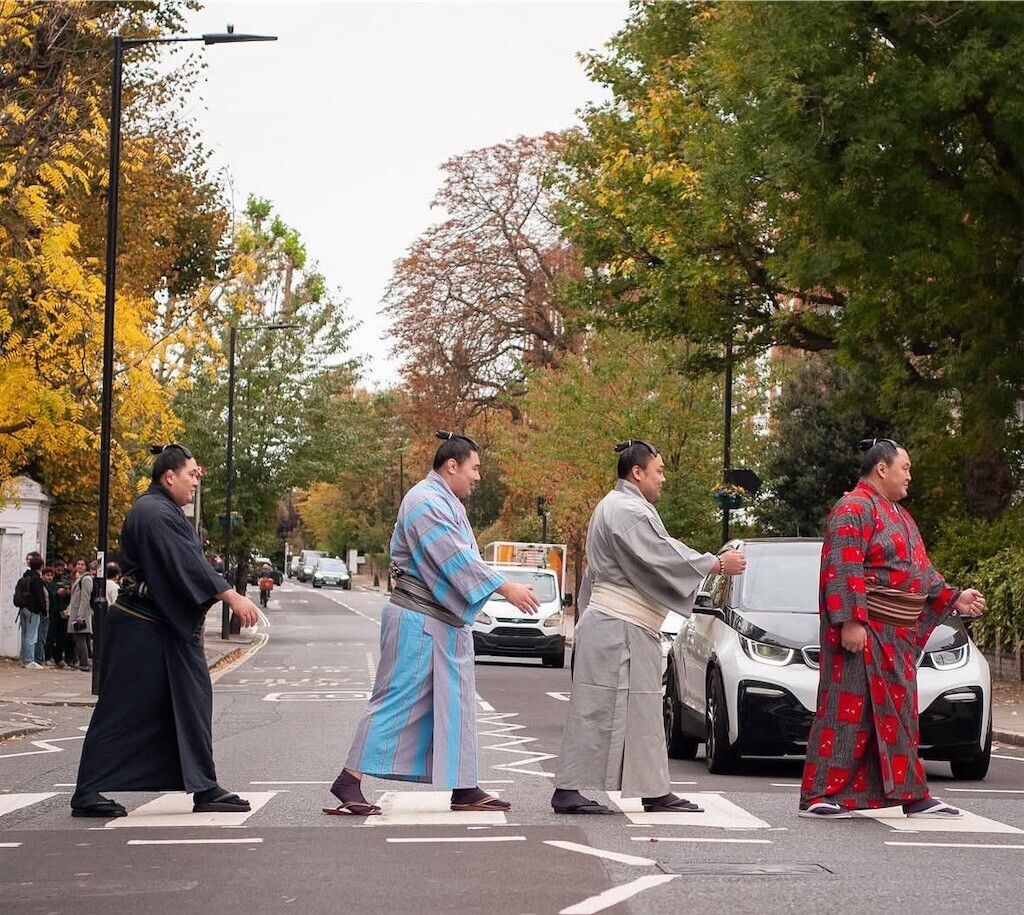 f:id:Magnoliarida:20251016133712j:image