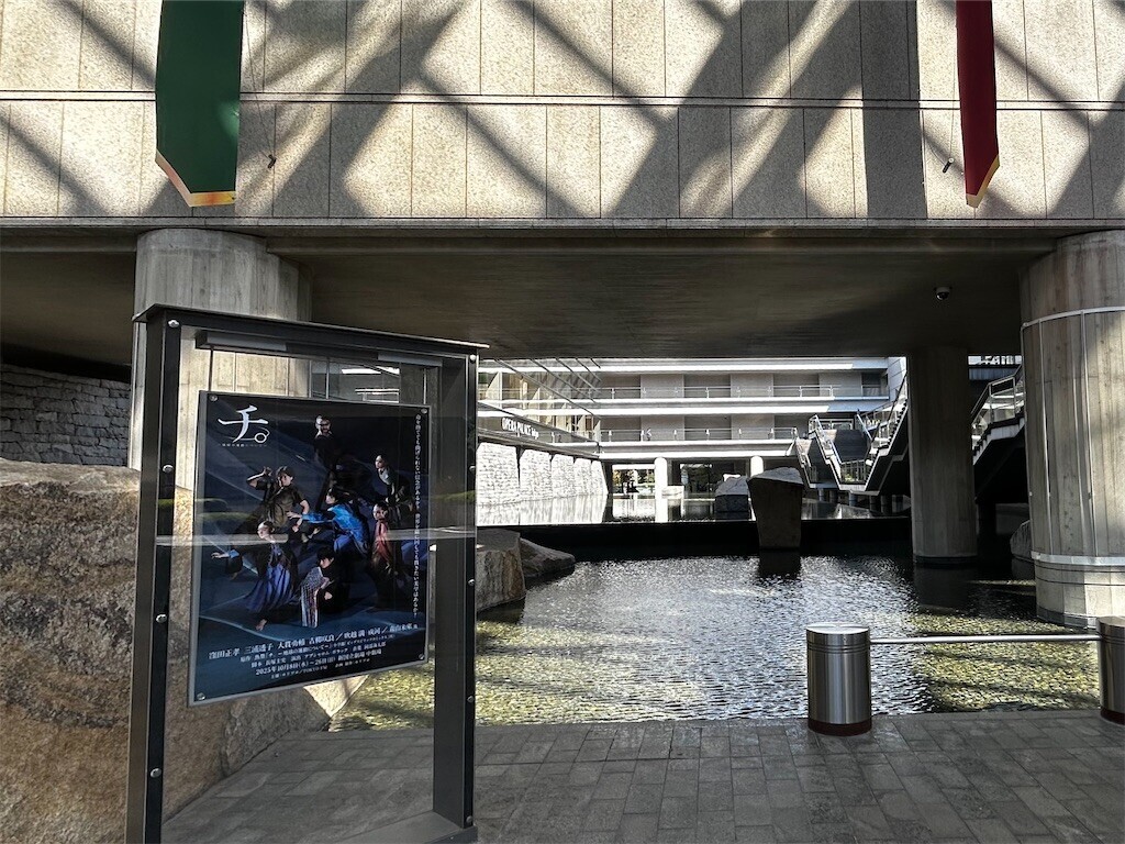 f:id:Magnoliarida:20251017224841j:image f:id:Magnoliarida:20251017224841j:image