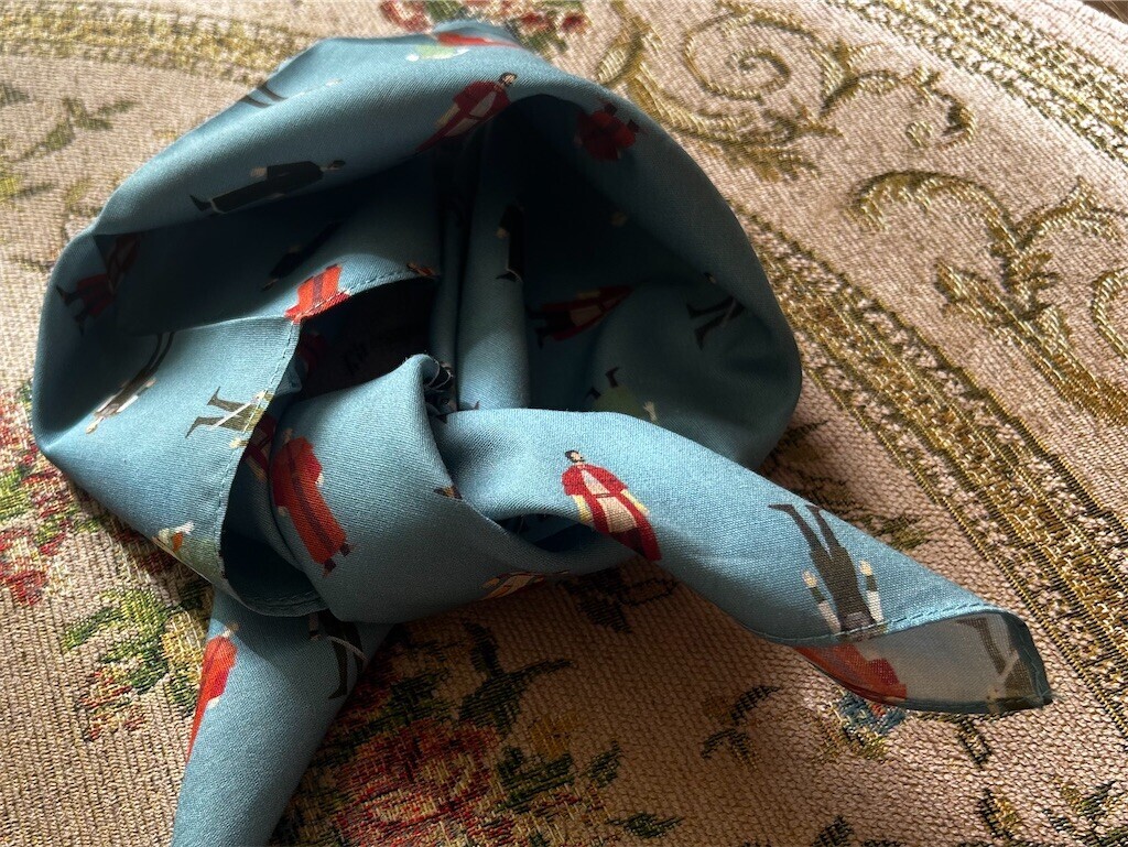 f:id:Magnoliarida:20251019095908j:image f:id:Magnoliarida:20251019095908j:image