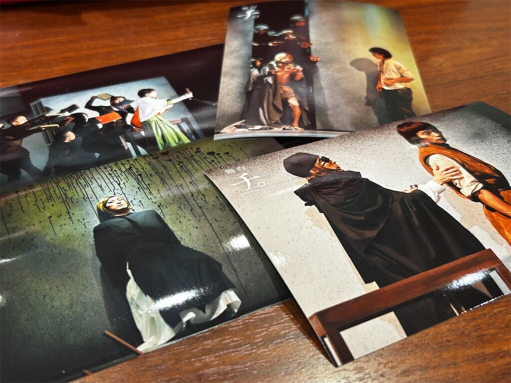 f:id:Magnoliarida:20251019202113j:image