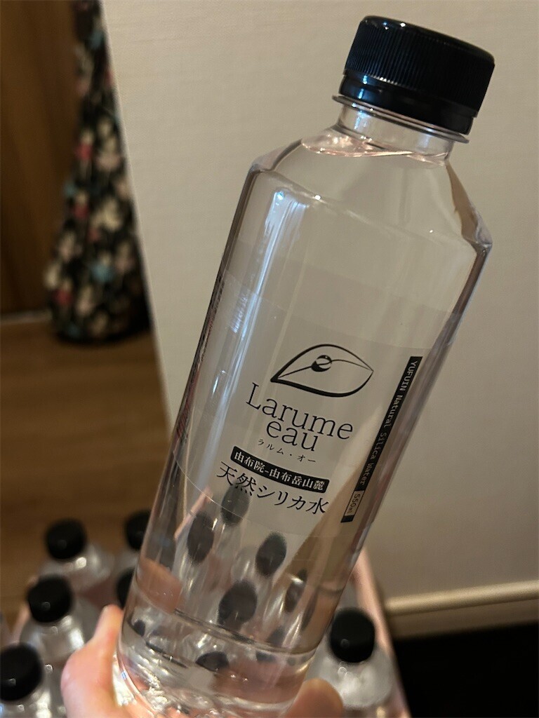 f:id:Magnoliarida:20251020000134j:image