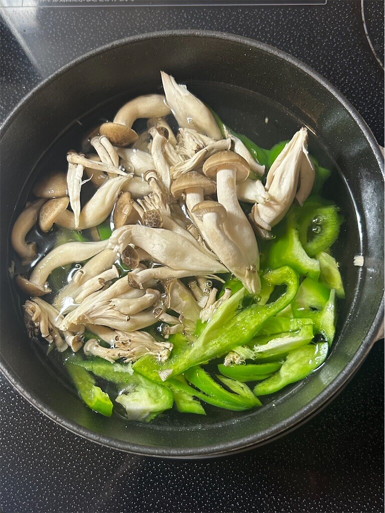 f:id:Magnoliarida:20251020083547j:image