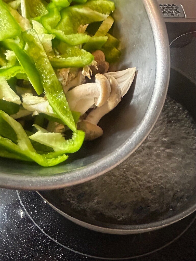 f:id:Magnoliarida:20251020083551j:image