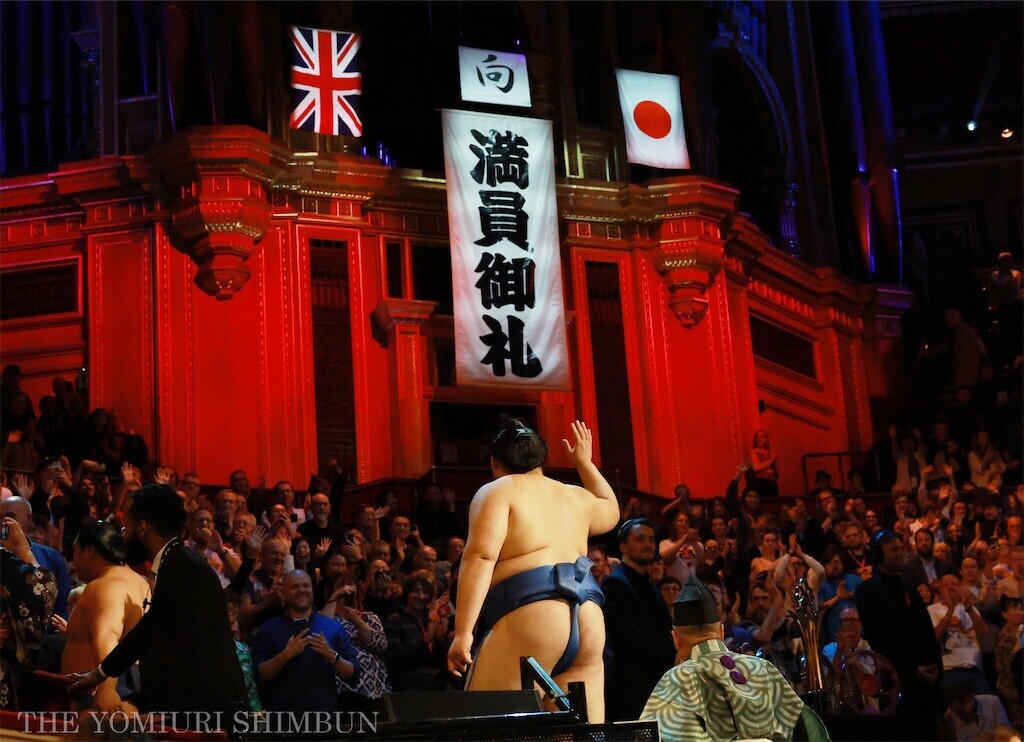 f:id:Magnoliarida:20251020084219j:image