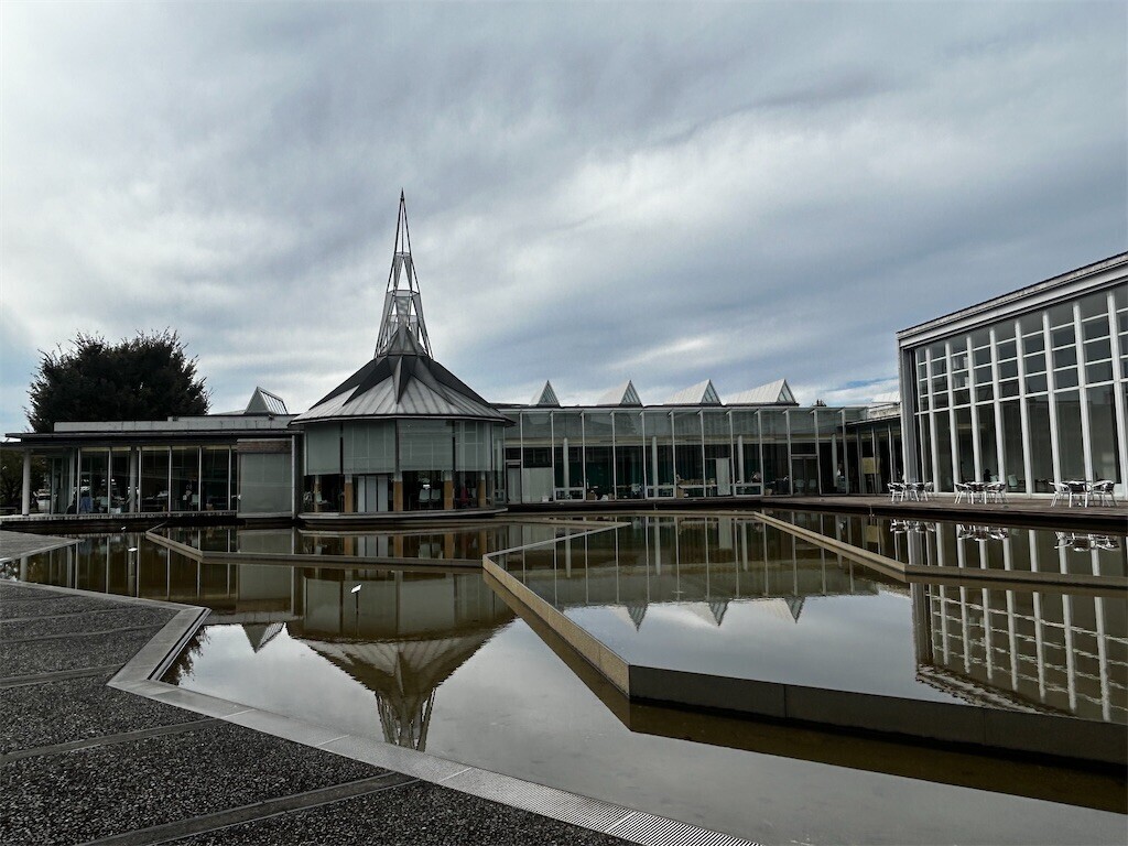 f:id:Magnoliarida:20251101215305j:image